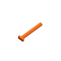 StorageBox Mounting HexScrew Wrench Long.png